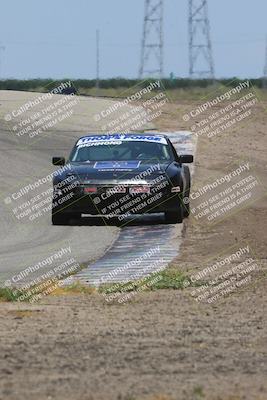 media/Jun-10-2023-Nasa (Sat) [[b239749e69]]/Race Group B/Outside Grapevine/